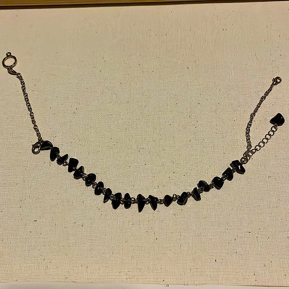 Bracelet from Personalzation Mall - Picture 2 of 2